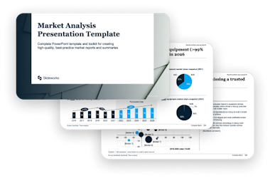 Market
Analysis